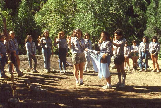 Foto - img_carrusel/gFoto-076.jpg