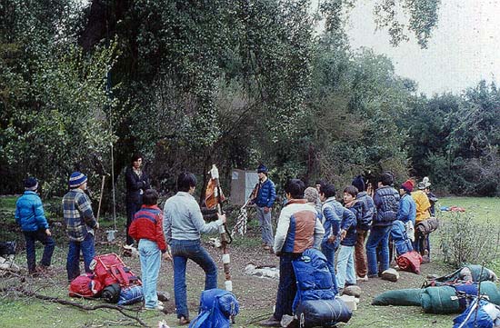 Foto - img_carrusel/gFoto-077.jpg