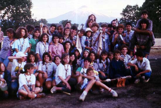 Foto - img_carrusel/gFoto-078.jpg