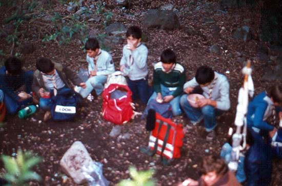 Foto - img_carrusel/gFoto-080.jpg