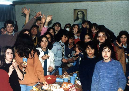 Foto - img_carrusel/gFoto-081.jpg