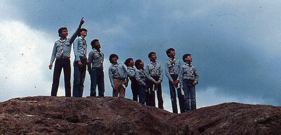 Foto - img_carrusel/gFoto-082.jpg