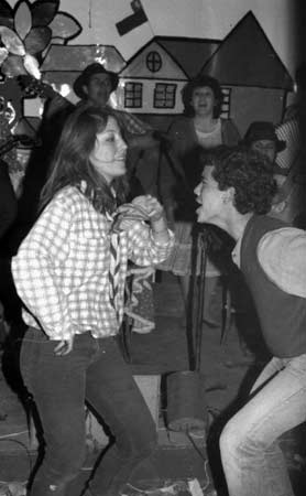 Foto - img_carrusel/gFoto-083.jpg