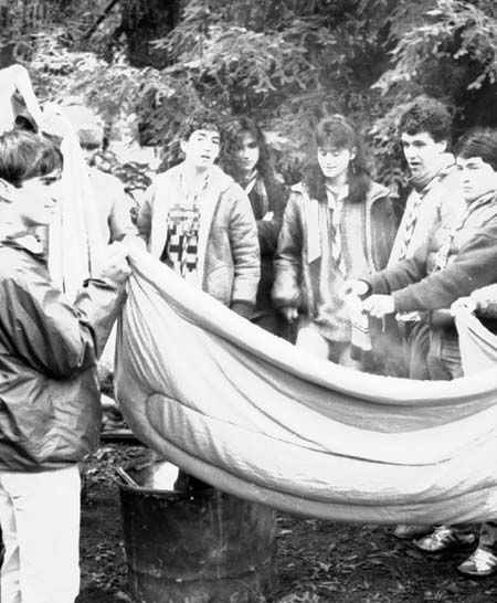 Foto - img_carrusel/gFoto-084.jpg