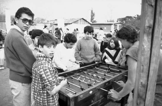 Foto - img_carrusel/gFoto-085.jpg