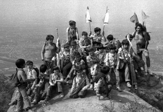 Foto - img_carrusel/gFoto-086.jpg