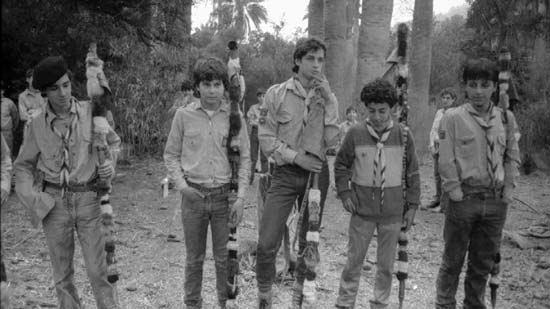 Foto - img_carrusel/gFoto-087.jpg