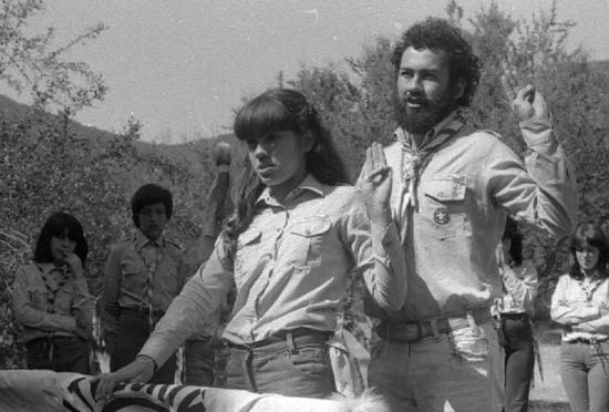 Foto - img_carrusel/gFoto-088.jpg